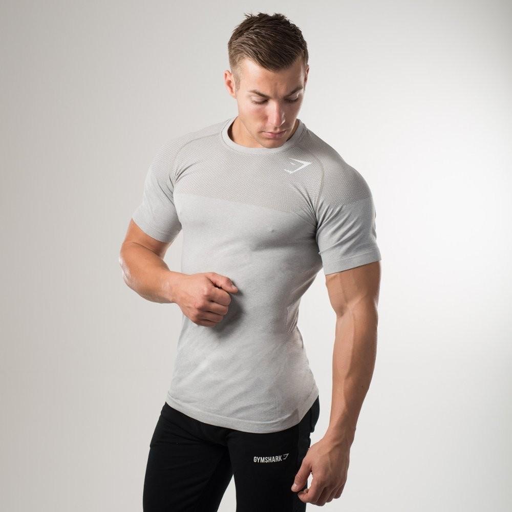 Gymshark phantom seamless